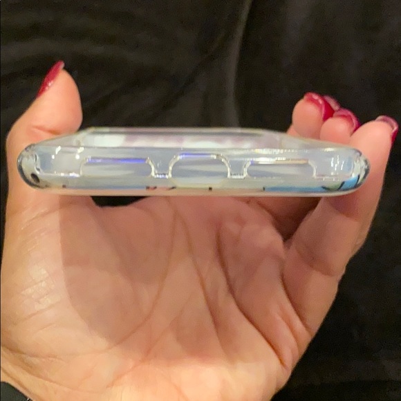 iPhone XR Case - Picture 3 of 5